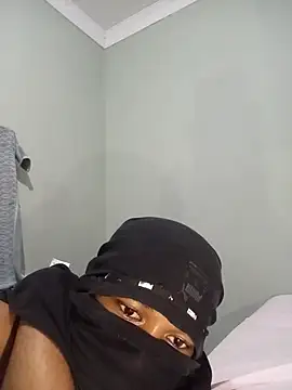 wahh45 webcam