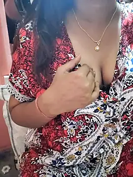 Rashmi-cute webcam