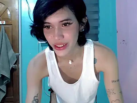 mystic_cumerika webcam