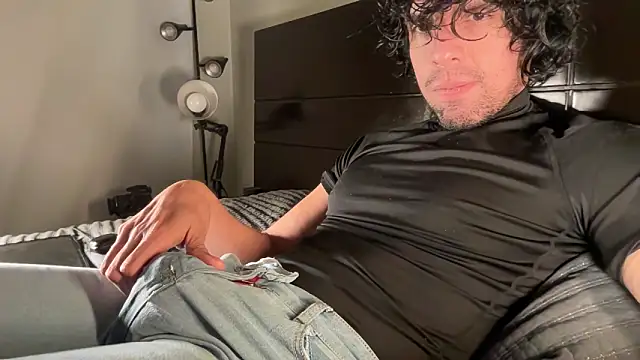 beranco19 webcam