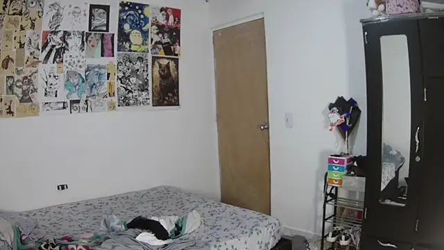 SAT--SU_U webcam