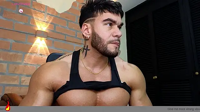 zac_levis_