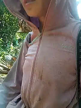 Heryy_xx webcam