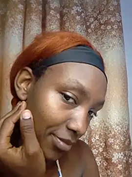 pretty_teri webcam