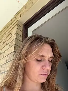 jessieamy live sex cam