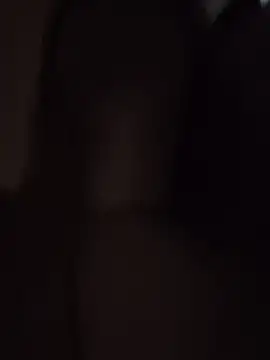 Marie_Swift webcam