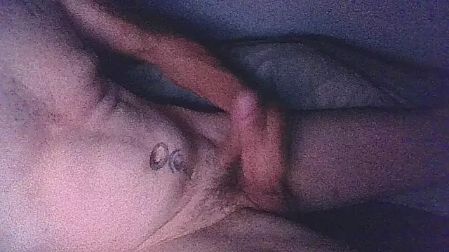 Patm3 webcam