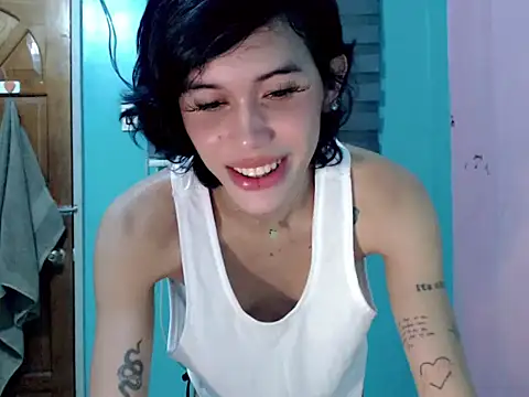 mystic_cumerika webcam