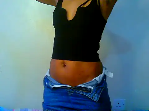 Slim_doli webcam