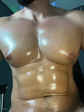 magnumchris webcam