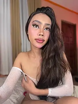 Innocent_yanixx69 webcam