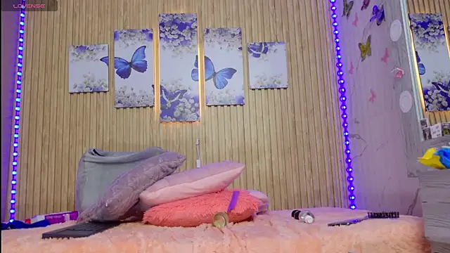 Moonceleste webcam