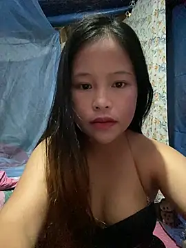 Yin-ri webcam