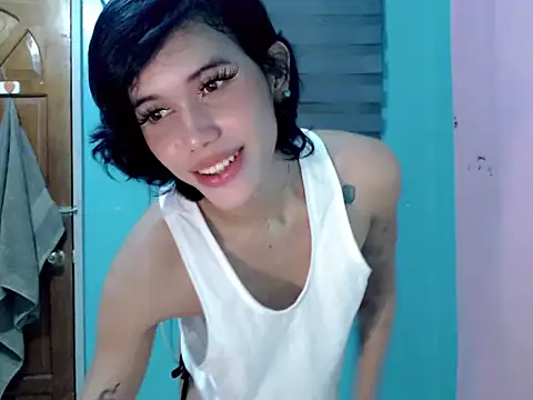 mystic_cumerika webcam