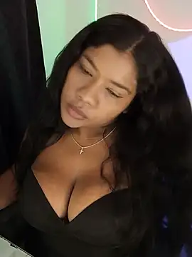 paola091 webcam