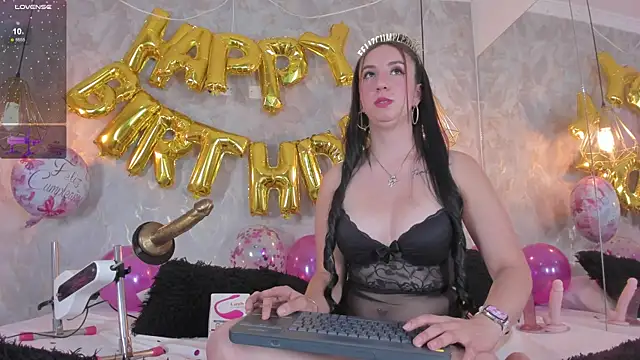 dana_angels webcam