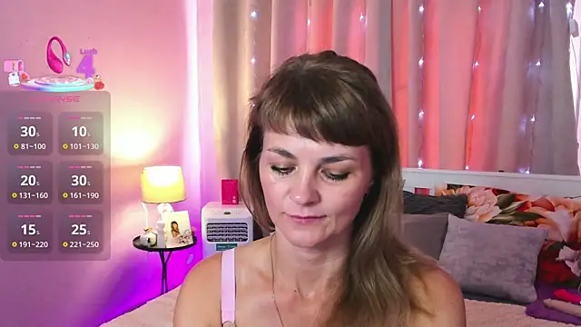 annasimonsj webcam