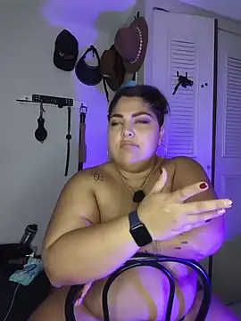 kendra_lil_evill