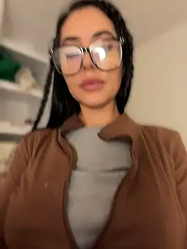 _Nina_1