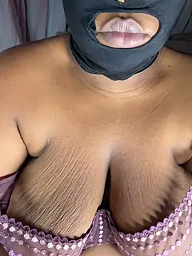 BlackXCoeur