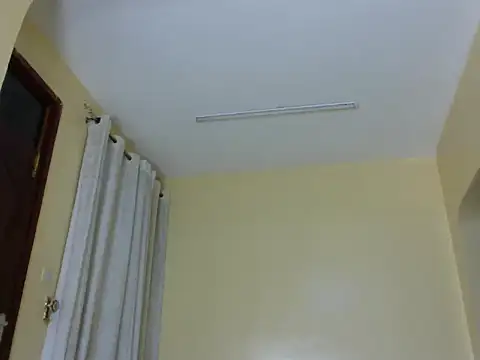naughty-ebony1