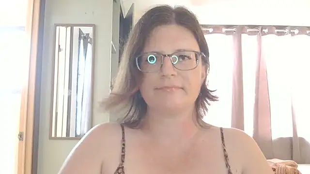 Domina_Tasselina_Goddess webcam
