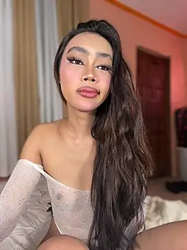 Innocent_yanixx69 webcam