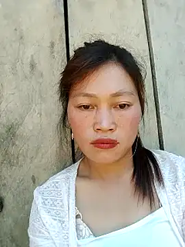 Buong-binh webcam
