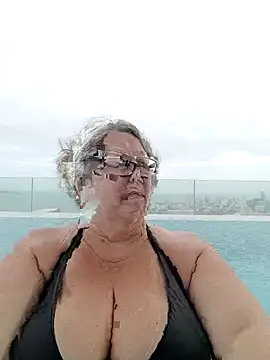 sex2 webcam