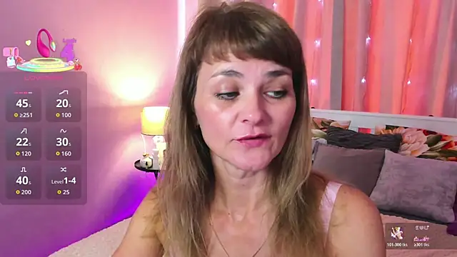 annasimonsj webcam