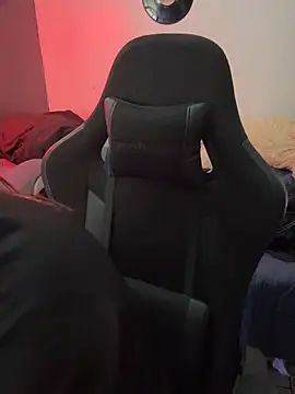 miacanela_xo webcam