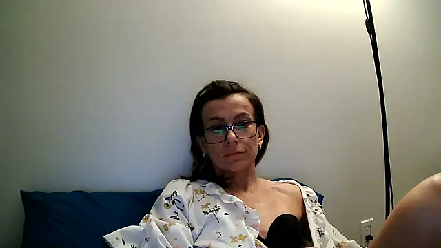 anechka1 webcam