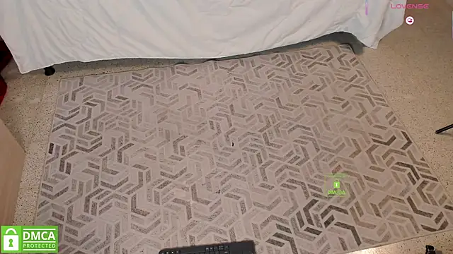 _Miss_Kimm webcam