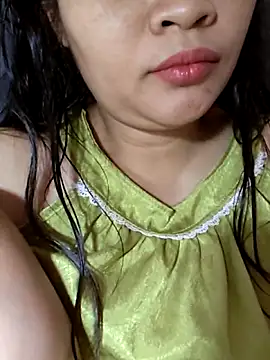 2_sexxx webcam