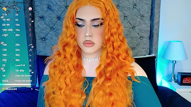 astridjonness webcam
