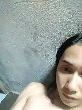 Ijustwannahavefun webcam