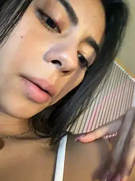 Lilybeeth webcam