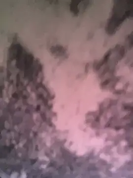 Isabella18_pink webcam