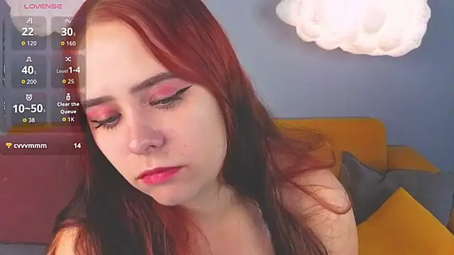 Alis_Platt webcam
