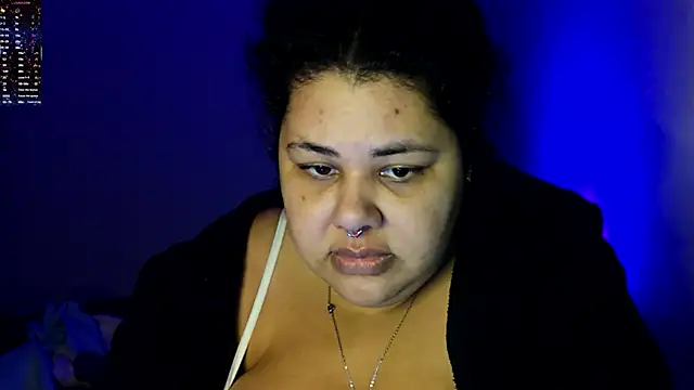 xlatinastar webcam