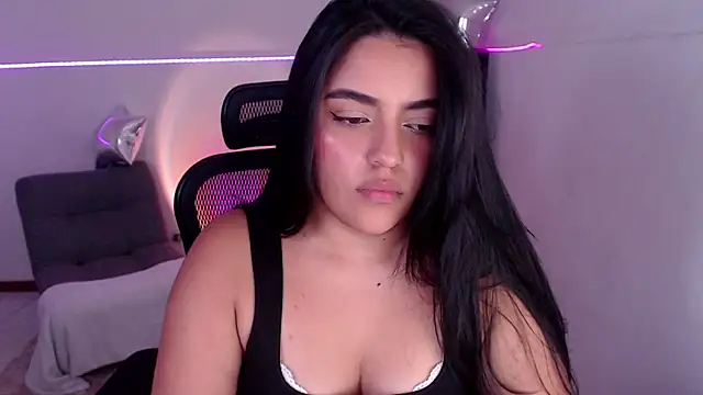 xambar_22x webcam