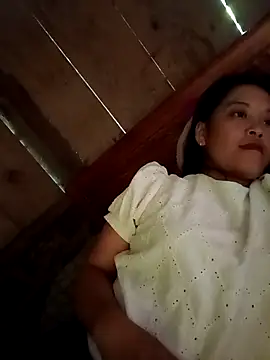 Alice-567 webcam