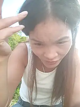nangmo webcam