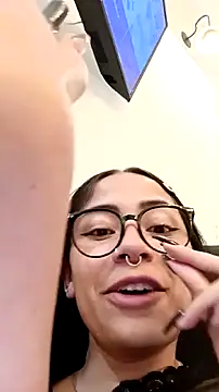 Ivyy_sweet_ webcam
