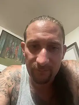 Dddydick1 webcam
