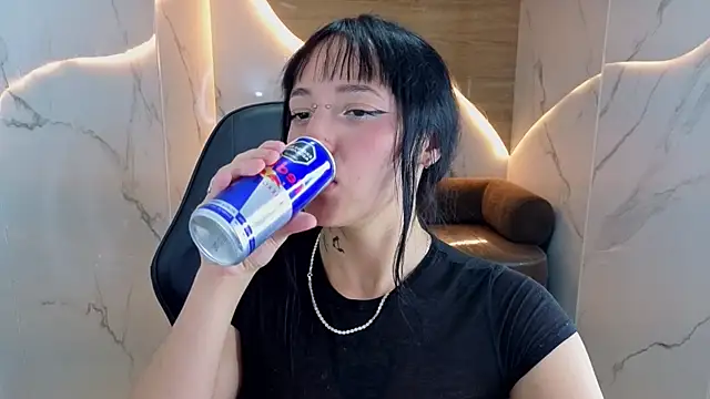 eivy_lilith_cn webcam