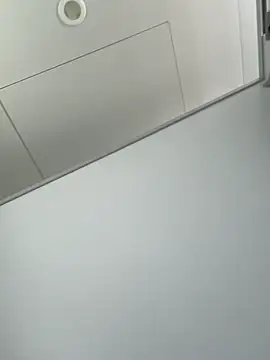 Hiiiifun's live cam
