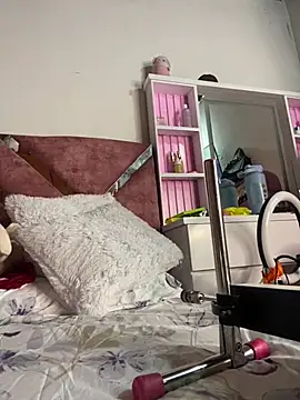 MonicaSex_ webcam