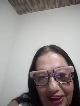 catdool webcam