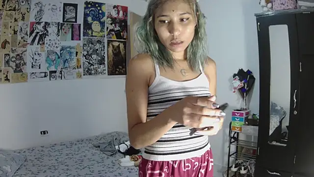 SAT--SU_U webcam